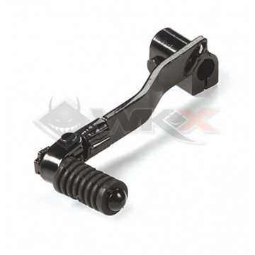 Sélecteur acier repliable YCF