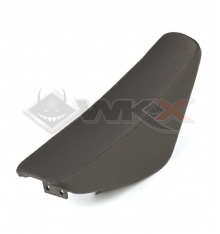 Selle YCF 88 / START / CRF50