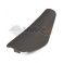 Piece Selle YCF 88 / START / CRF50 de Pit Bike et Dirt Bike