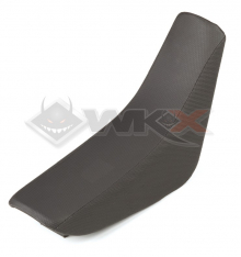 Selle basse moto cross YCF 50 / 88 / START / CRF50