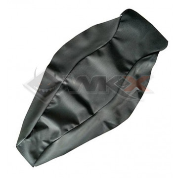 Housse selle pit bike YCF BIGY