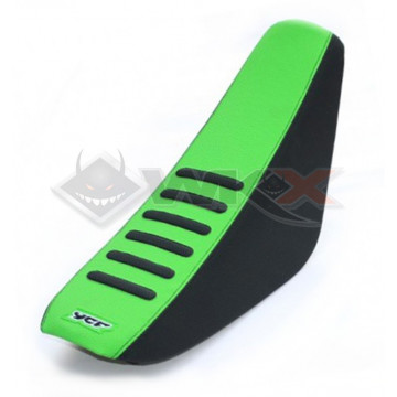 Selle motocross YCF START / PILOT VERT