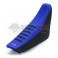 Piece Selle YCF FACTORY BLEU de Pit Bike et Dirt Bike