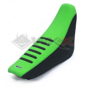 Selle moto YCF FACTORY VERT