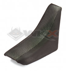 Selle YCF 50