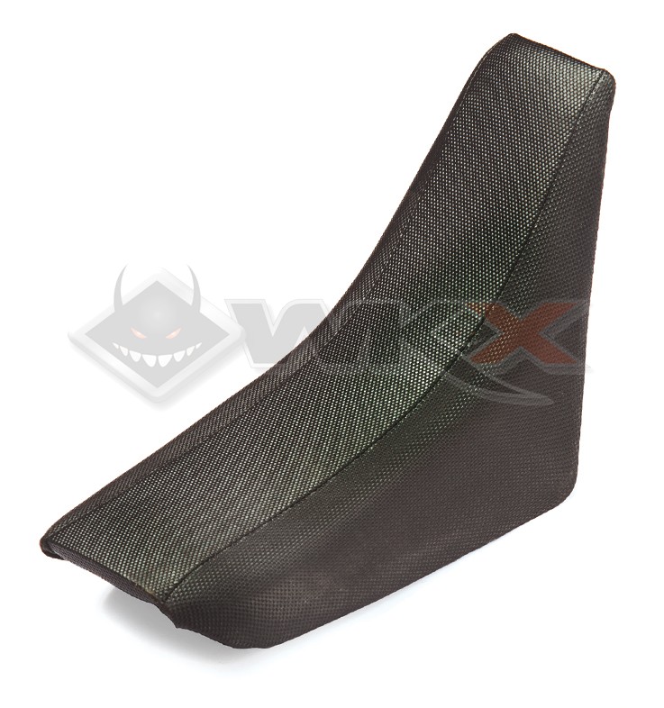 Selle YCF 50