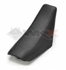 Selle haute YCF 50