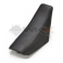 Piece Selle haute YCF 50 de Pit Bike et Dirt Bike