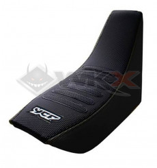 Piece Selle YCF 50 NOIR de Pit Bike et Dirt Bike