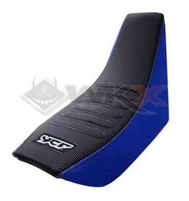 Piece Selle YCF 50 BLEU de Pit Bike et Dirt Bike