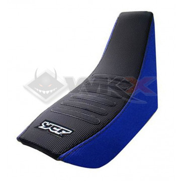 Selle YCF 50 BLEU
