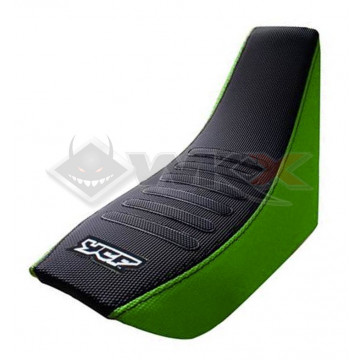 Selle YCF 50 VERT