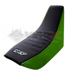 Piece Selle YCF 50 VERT de Pit Bike et Dirt Bike