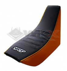 Selle YCF 50 ORANGE