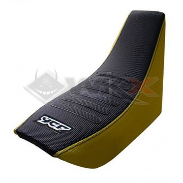 Selle YCF 50 JAUNE
