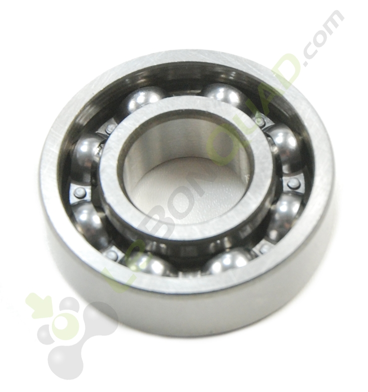 Roulement 6203 de Quad 110
