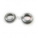 kit roulement axe de fourche à billes 41x24 et 41x22,5
