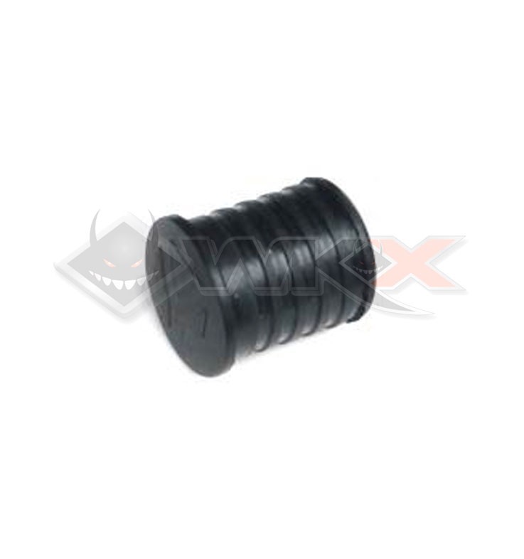 Capuchon cadre YCF 50cc