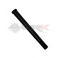 Piece Axe colonne de direction YCF 233mm de Pit Bike et Dirt Bike