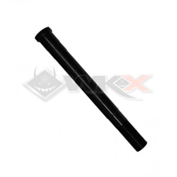 Axe colonne de direction YCF 233mm