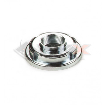 Ecrou colonne direction inférieur YCF