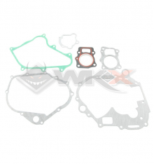 Kit joints moteur 50cc