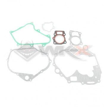 Kit joints moteur 50cc