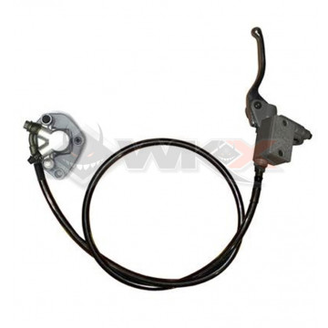 Kit frein avant YCF 88cc 1 piston