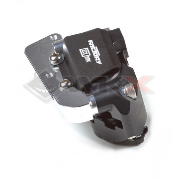 Etrier de frein avant radial YCF FACTORY