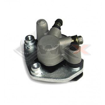 Etrier de frein avant YCF START 88