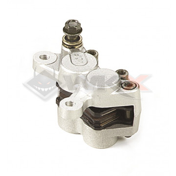 Etrier de frein 4 pistons YCF 88cc