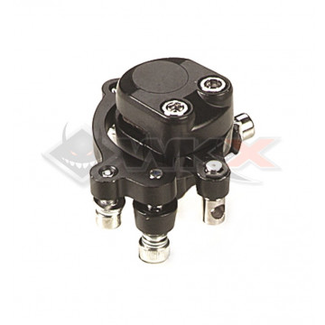 Etrier frein avant YCF 50