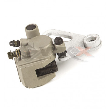 Etrier frein arrière YCF 1 piston