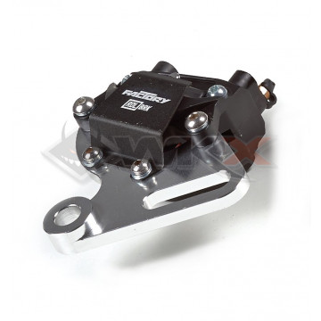 Etrier de frein arrière radial YCF FACTORY