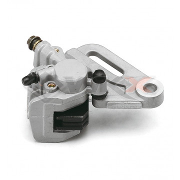 Etrier de frein arrière YCF FACTORY