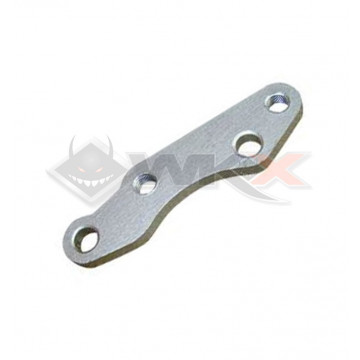 Patte étrier frein avant START F88 Modèle 1