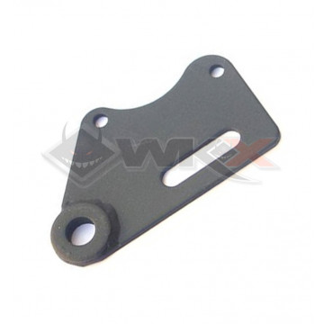 Patte étrier frein arrière YCF 50