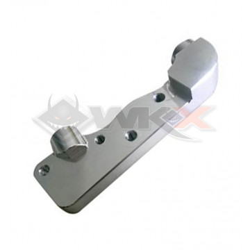 Patte étrier frein avant radial YCF FACTORY