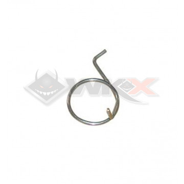 Ressort étrier frein arrière YCF 50