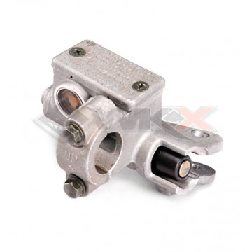 Maitre cylindre avant YCF FACTORY