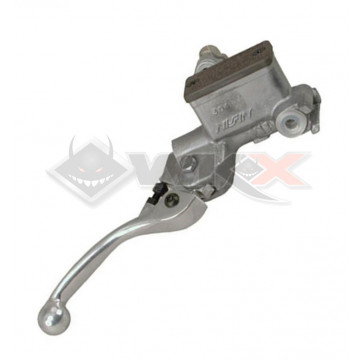 Maitre cylindre frein avant NISSIN Off Road