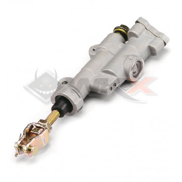 Maitre cylindre arrière YCF PILOT SP modèle 2