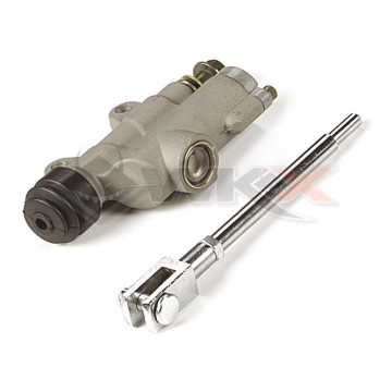 Maitre cylindre arrière YCF START