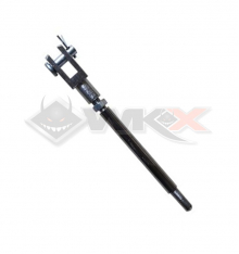 Tige poussoir maitre cylindre arrière YCF 85mm