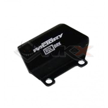 Cache étrier frein avant radial YCF FACTORY