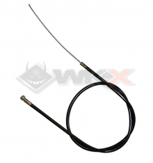 Cable de frein arrière YCF 50