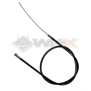 Cable de frein arrière YCF 50