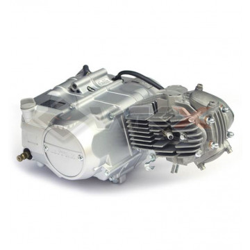 Moteur 88cc DAYTONA