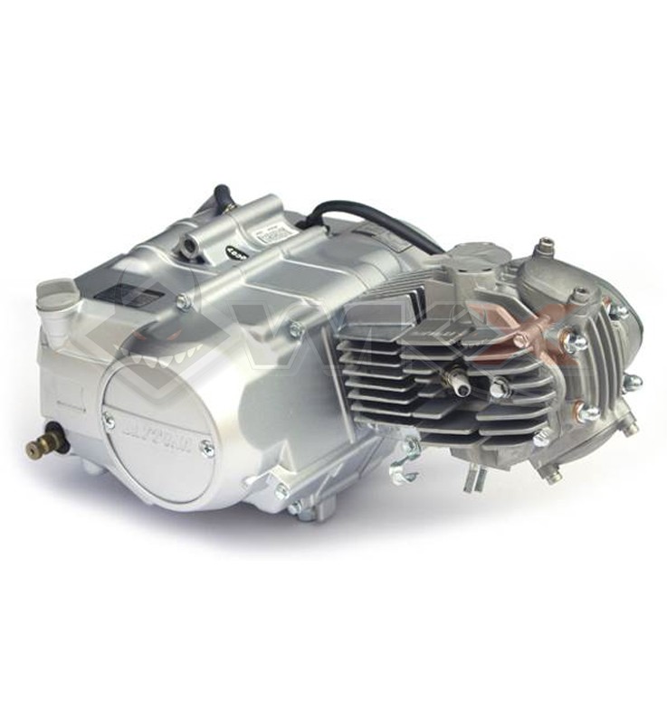 Moteur 88cc DAYTONA