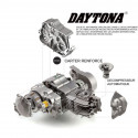 Moteur 88cc DAYTONA